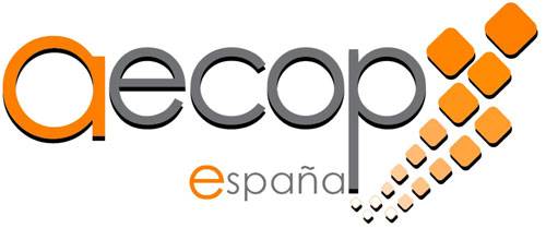 logo aecop