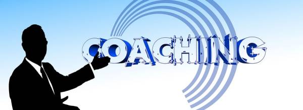 Qué debes saber sobre el Coaching